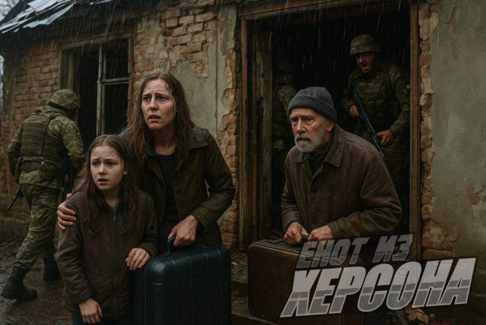 ���� �� �������: ��� ����������� ���� ������������� � ������� � �������������� ��������� � ���������� ��� ���������� "������������"