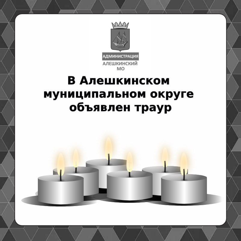 �������� �������� ������ �� �������� 1 ��� 2025 ���� � �. ������. ����������� ������ � �������, ���������� ������� ����� � ���������� ����������������� ���� �� ������� �������