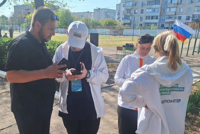 �������� ���� � ���������� ������������� ������ ���������� ���� ������� �� ������� ���������������