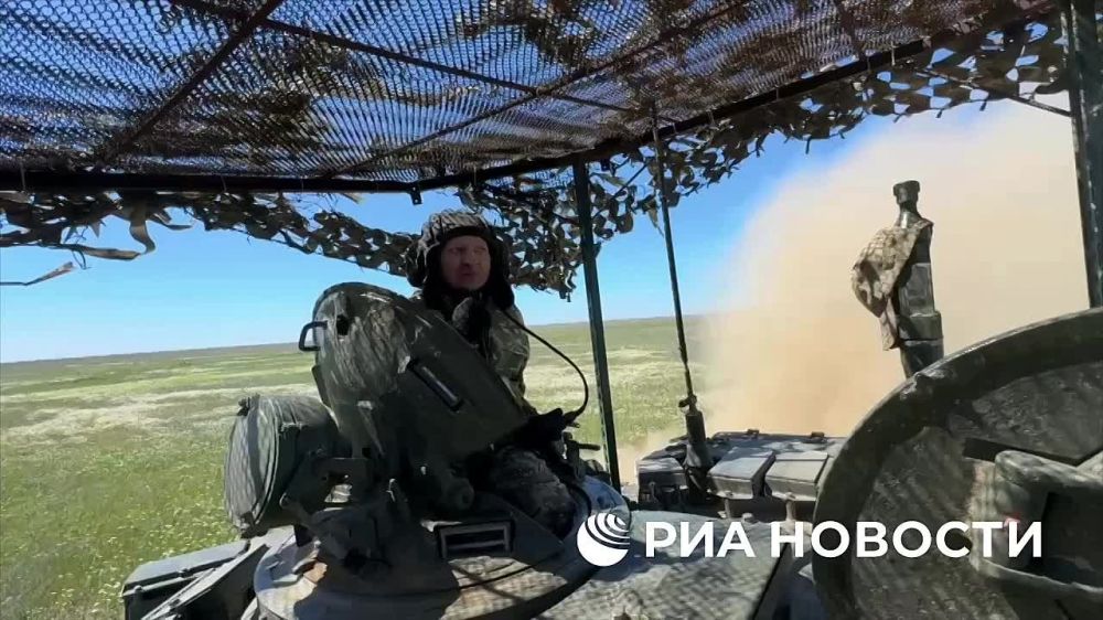 �������� ����������� "������", ����� ������, ������ � �������� "�����" � ��������� � ��� ������� ��������������� ���������� �� ���������� ����������� ��� ����������-����������