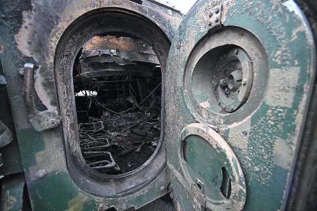 �������� ������� �����: ������������ ������� ��������� ���������� ������ �����