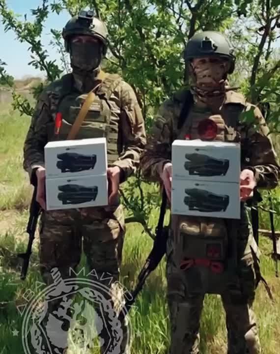 ���������� � ����������� ����������� �������� ������������� ���� ��������� ������ ���� ������ �� ��������������� ������-�����