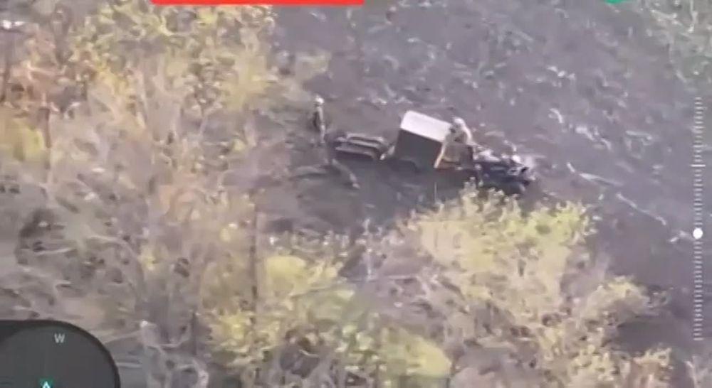 ��������������� ���� ���������� ���������� ���� �� ���������� ��������������