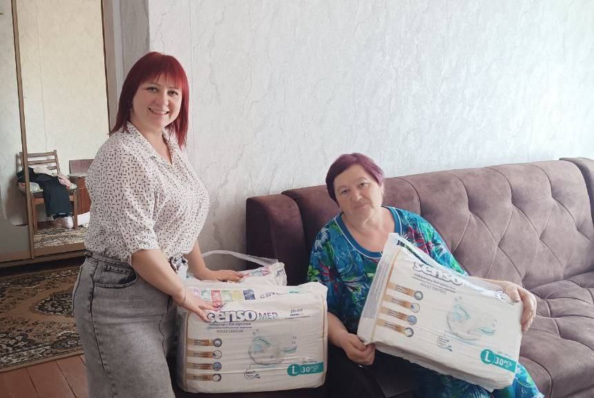 ������ ��������: �� ���������� ������ �������� ������� ���������� ������� ����������� � ���� ���� � �������� ������ �������