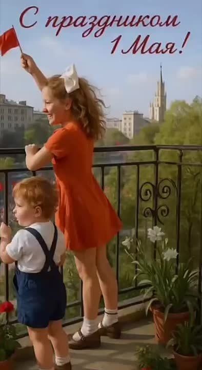 � ������ �����, �����������!