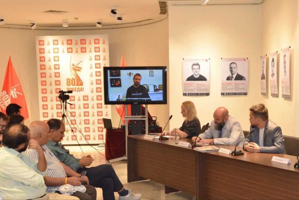 � ������� ���� � ���-���� ��������� ������� ���� � �������� �������� �������� �� ������