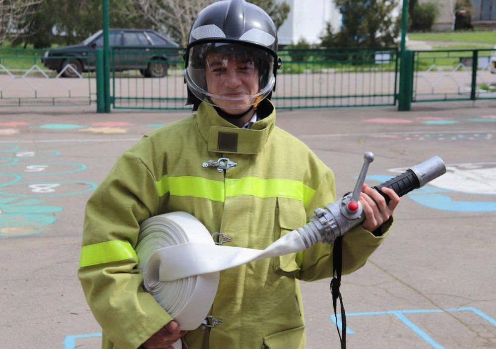 ������+������ = ������������