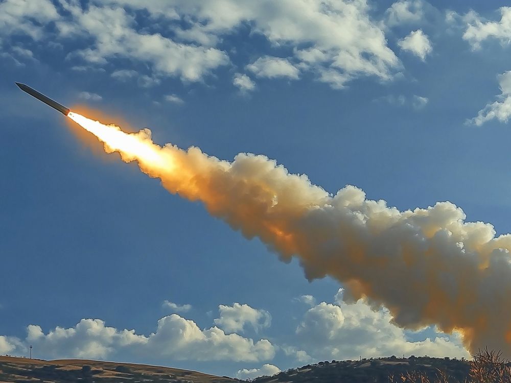 ��� ����� ������ ������� ����������, �� ��������� ����� ������� ����������: ������� �� ��� � 1 ���