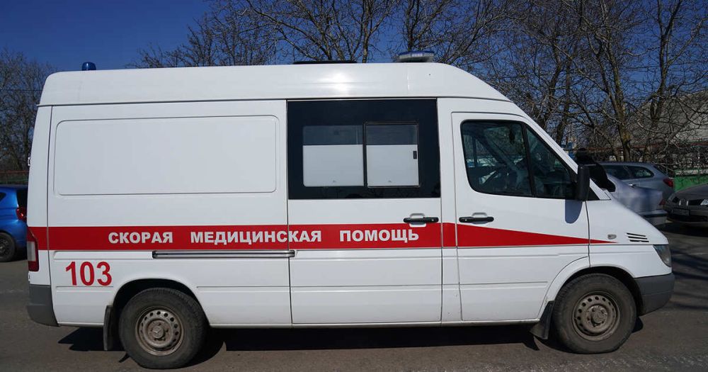 ����������� ����� �������� � ����������� ������ ����� ����� ��� �� �����