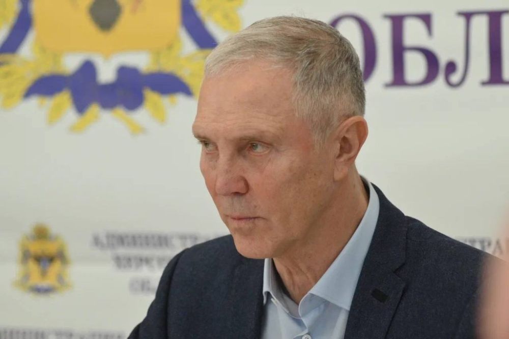 �������� ������: �������� ����� ������ �������� ��������� ������� ���������� �������