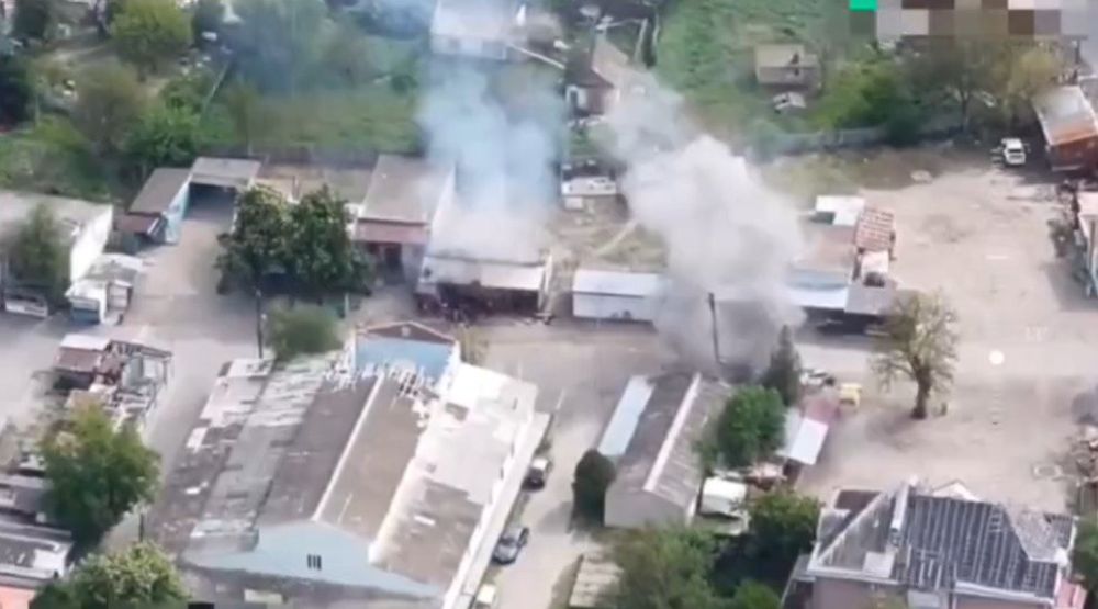 ����� ��� 1 ��� ����� � ������ �� 30 ������ ������� �� ����� � �������