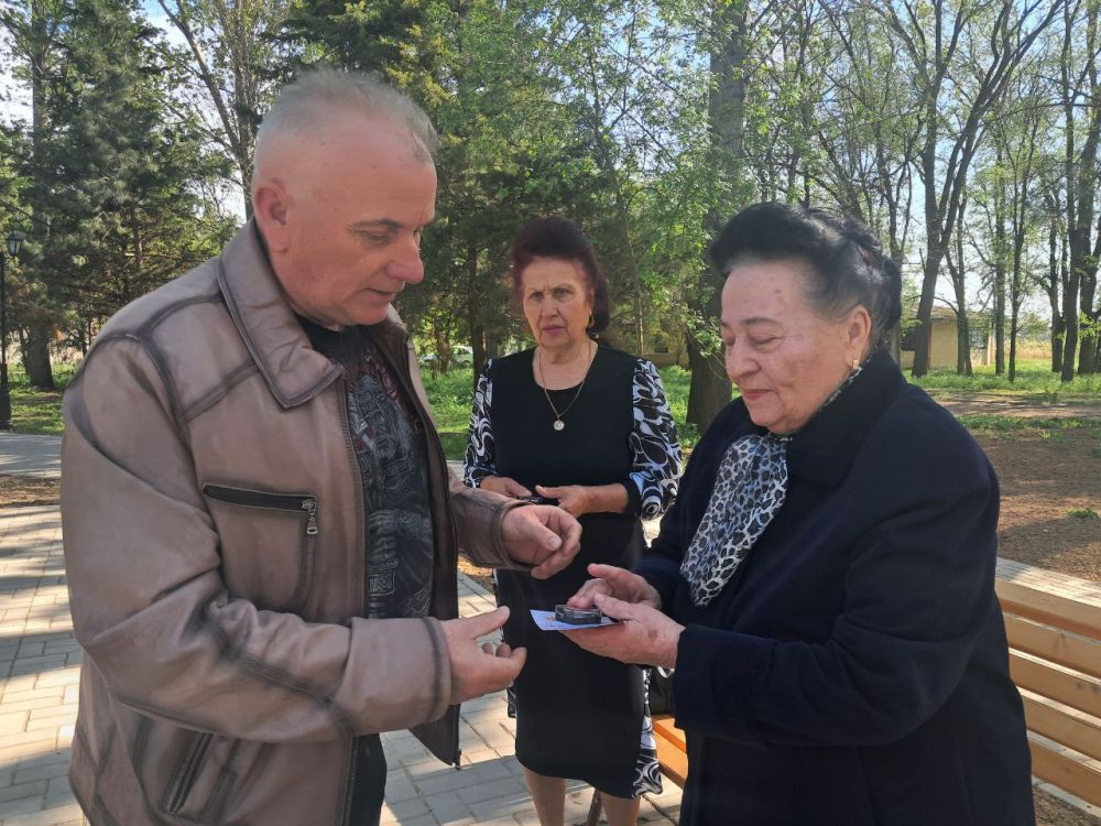 � ��������� �������� ��������