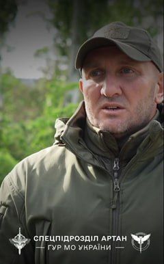 ���� �� �������: ������ �������� - �������� �� ������