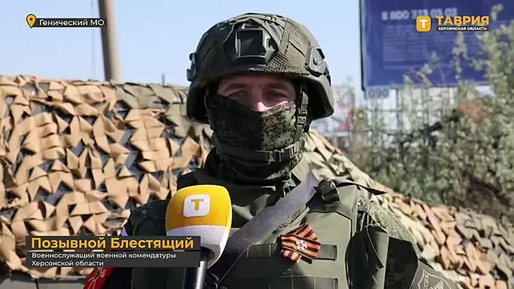 ����� �������: �� ���������� ���� ������ � ���������� ������� �������� ����� ������ �������