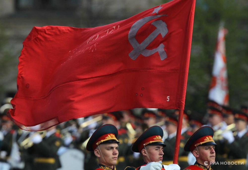 ����� ������� ������ ������� �� ���������� � ���������� �������