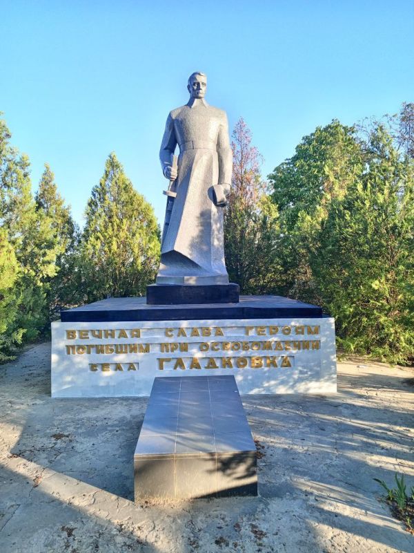 � ���������� ������������ 80-����� ������ � ����������� �������� ��������� ������������� ������������ �������