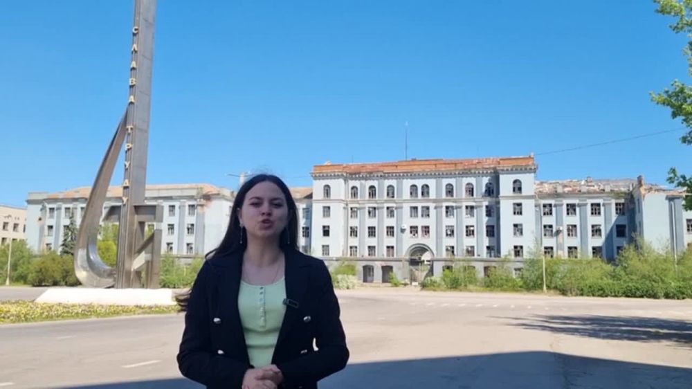 ���� ���������: ������� ������!. ������� �� �������� 1 ��� � ���� ����� � �����! ���� �������� ������������� ��������, ������������ � ���������� � �������������� �� ���� ����