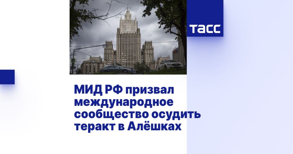 ��� �� ������� ������������� ���������� ������� ������ � ������