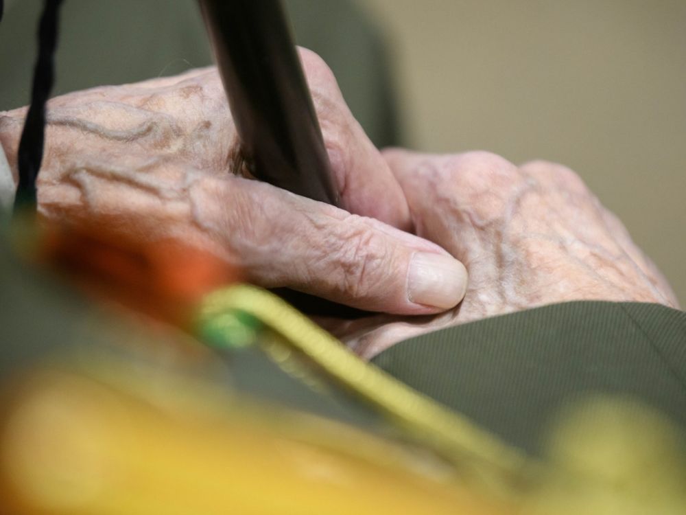 �������� ������ � ������� ������� ������� ������������� ����� �� ���� ��������� ���� ��������