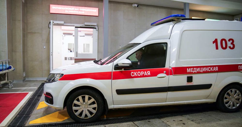 ���� ������� ���� �� ������ � �������� ����� �������� ��� ����� � �������