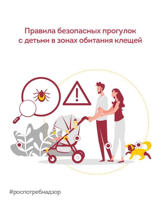 ��� �������� ����� �� ������ ������ �� ����� ��������?