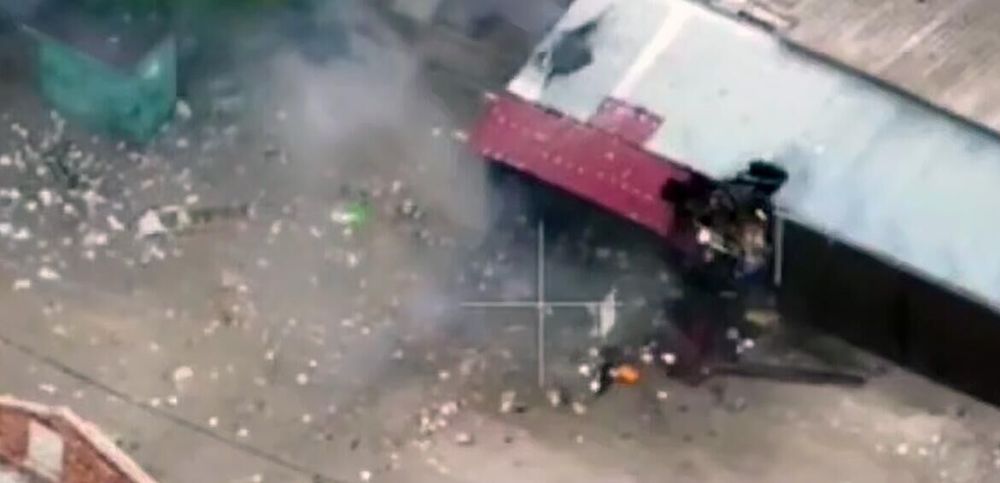 ��� ���������� ����� � �������, �� ��������� ������ ������