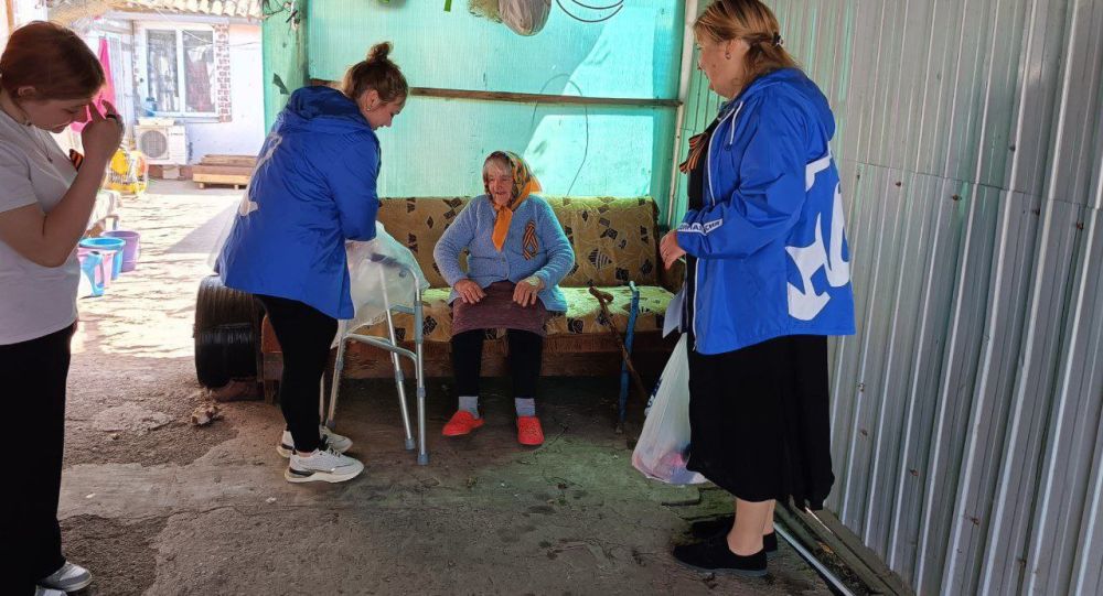 �������� � ���������� ������: ������������ � �������� ������ �� "������ ������"