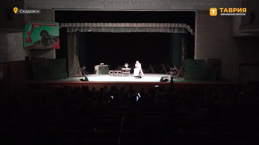 �������� ��������� "����� �����" �� ����������� ����� ������� ������ ���������� � ���������