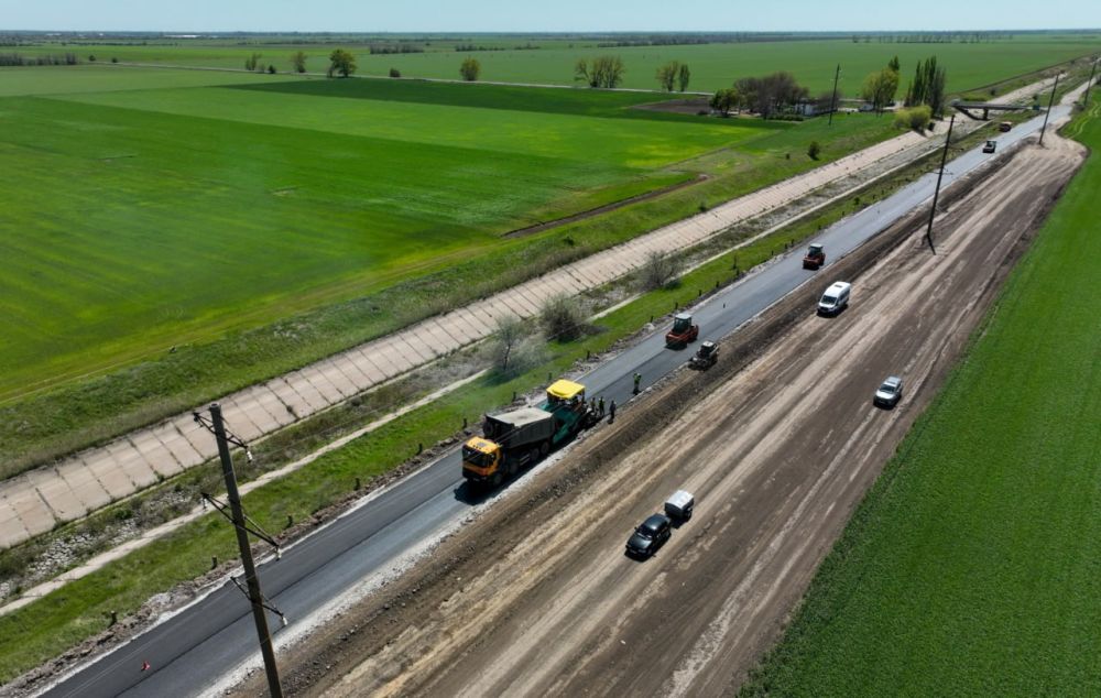 � ���������� ������� ������������� ����� 270 �� ����� � ���� � 2025 ����