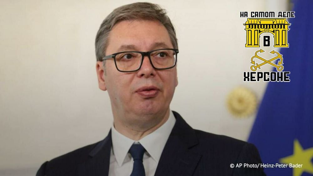 �������� �� ������� � ���� ������, ����� ������, ��� ������� �������� � ������ �� ������������ 9 ���