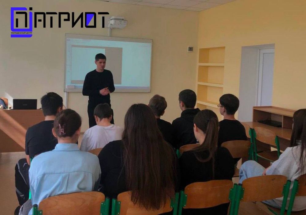 #����������. ���� ����������: ������ ��� ���������� � ���� �� ������������ ����� ����������� ������ ������ ������, ����������� ������������ ��������������� ��������� ����������� � ����������