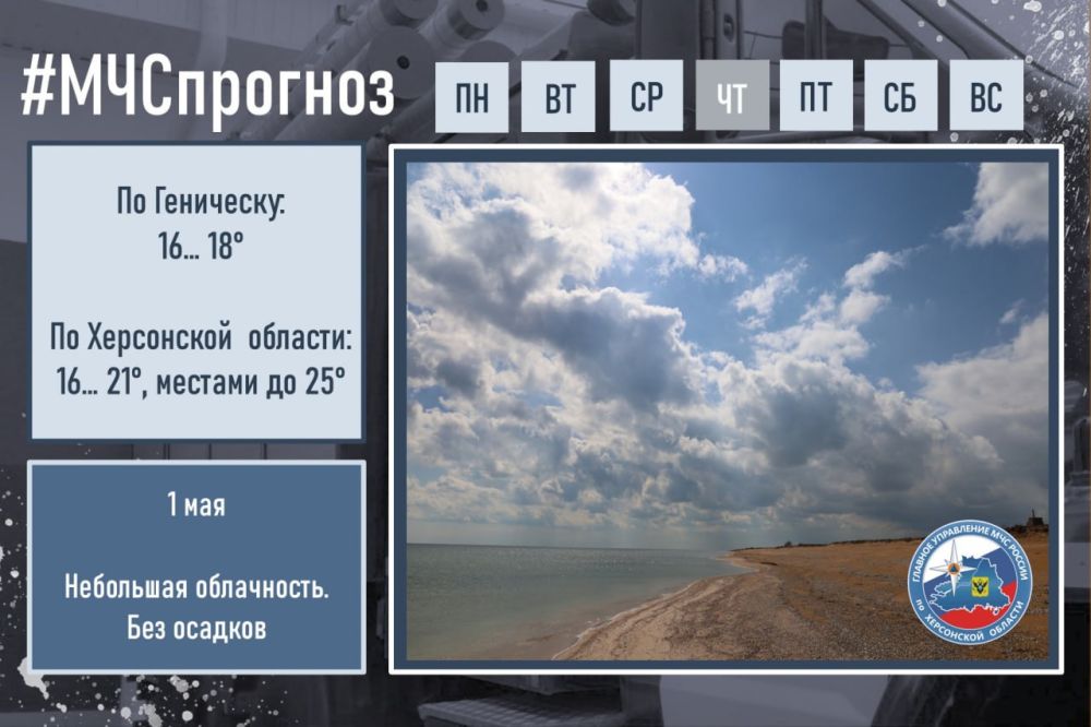 #����������. ��� � ������ ��������: