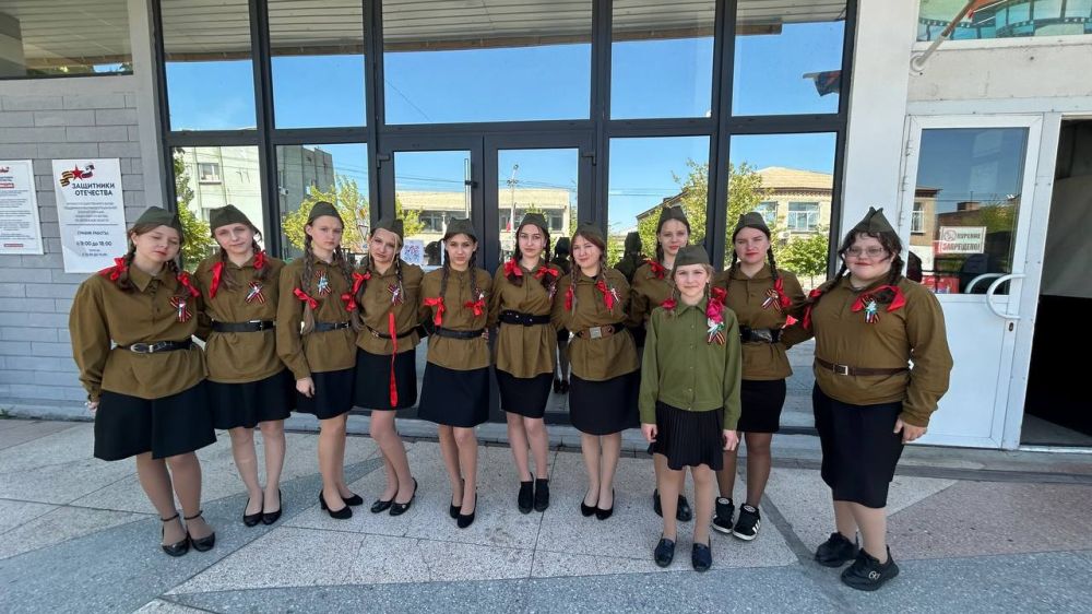 �������� �����.. 30 ������ �������� ���� ������� ���������� ��� �������� ���������� �������, �������� ������������ ���� ���������-�������� ��������� �����, ������������ 80-����� ������ � ������� ������������� �����. �����...