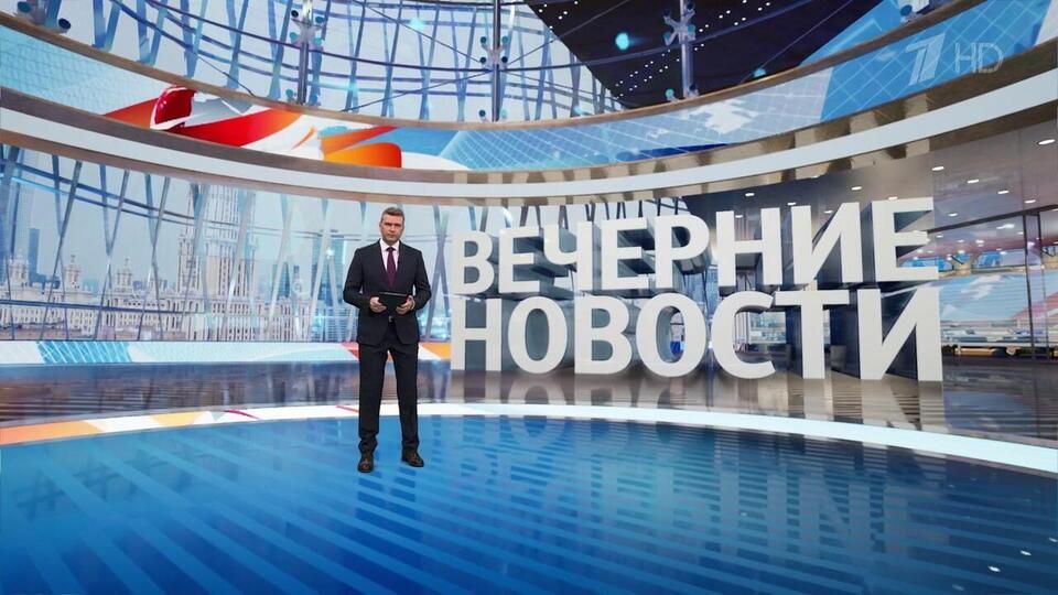 ������ �������� � 18:00 �� 01.05.2025