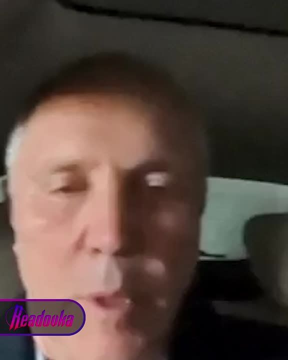 � ������� �� ������� ����� ������ ������ ��� ��������� ������� �����, ������ ��� ��� ���������� ��������� �� �������� � ������