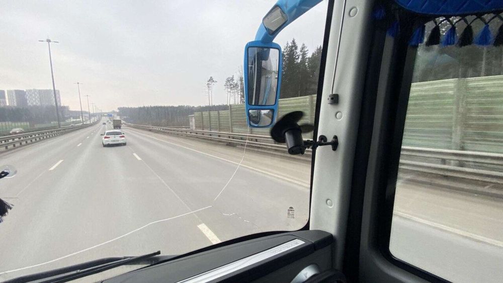 ����� ���������� �������� ������ ���� � �������� �������� � ����������