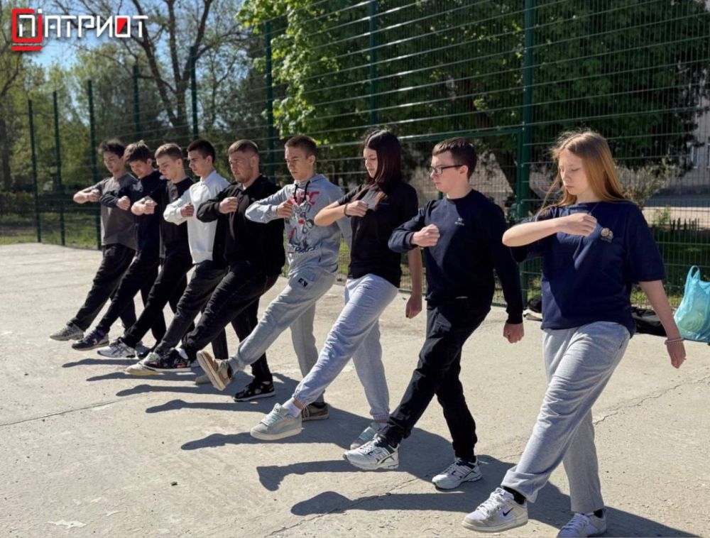 ���� � ������!. ���������� ��� ����������� ����� �������� ������� ������ ����������� ���� �� ������������ ����� ����������� ������ � ���������� ������� ��� ������� � �������� 2.0�. �������� ���������� ���������� ��������...