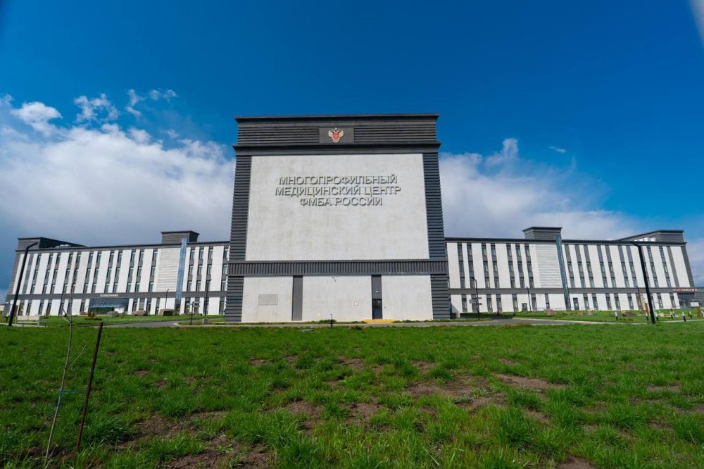 ��������������� ����������� ����� ���� ������ ����������� � ����������� ������ � ������������