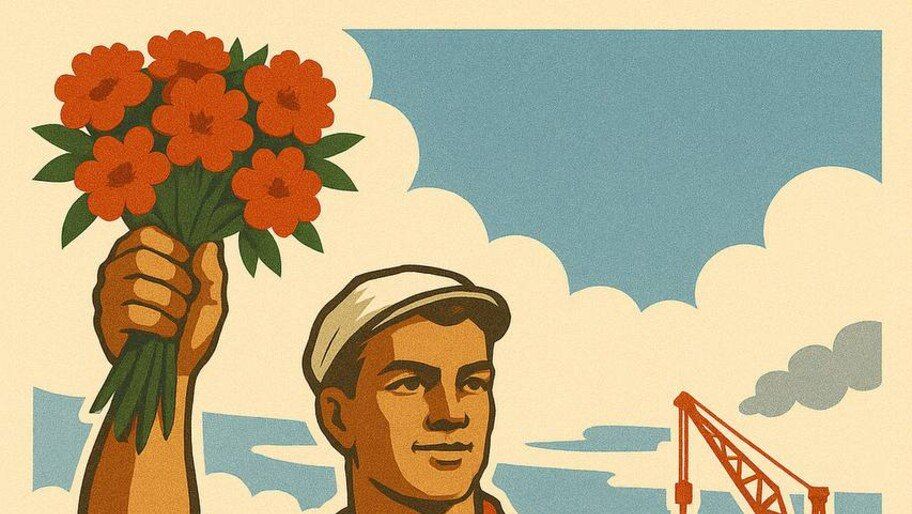 �������� ������ ��������� ������� ������� � ���������� ����� � �����