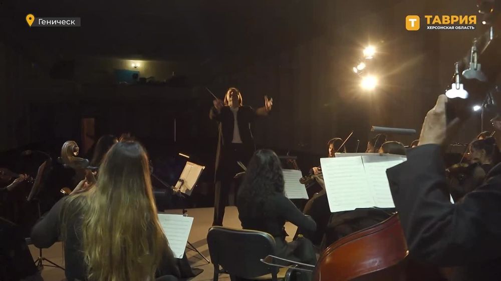 ������-�������������� ������� ��������� �������� ���������� ��������� ���������� ��������� � ���������