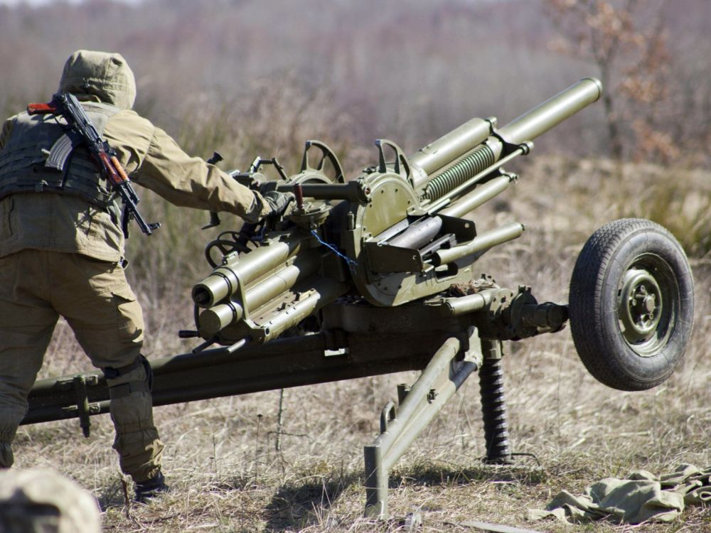 ��� ������� ����� �� ������� ������ ������ � �������