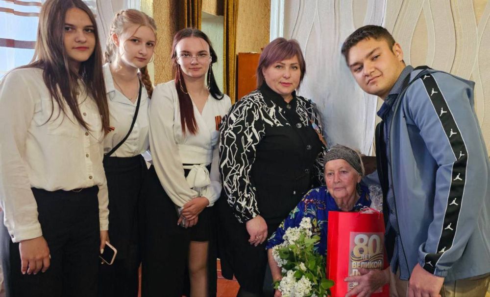 � ����������������� ������ ��������� ��������� � ��������� ���������� ����� ������� ������������� �����