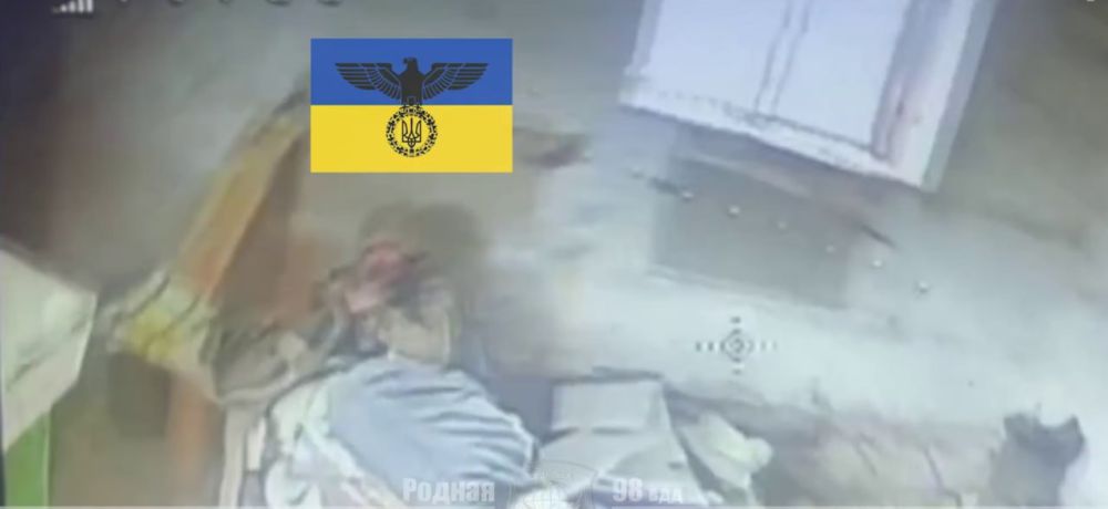 ��������� ����� � ��������