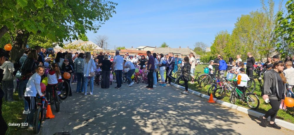 � ���������� ������� ����������� �� �������� ���� ����� � �����