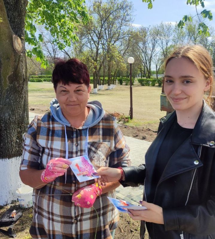 ����� ���������������� �������� ���������߻