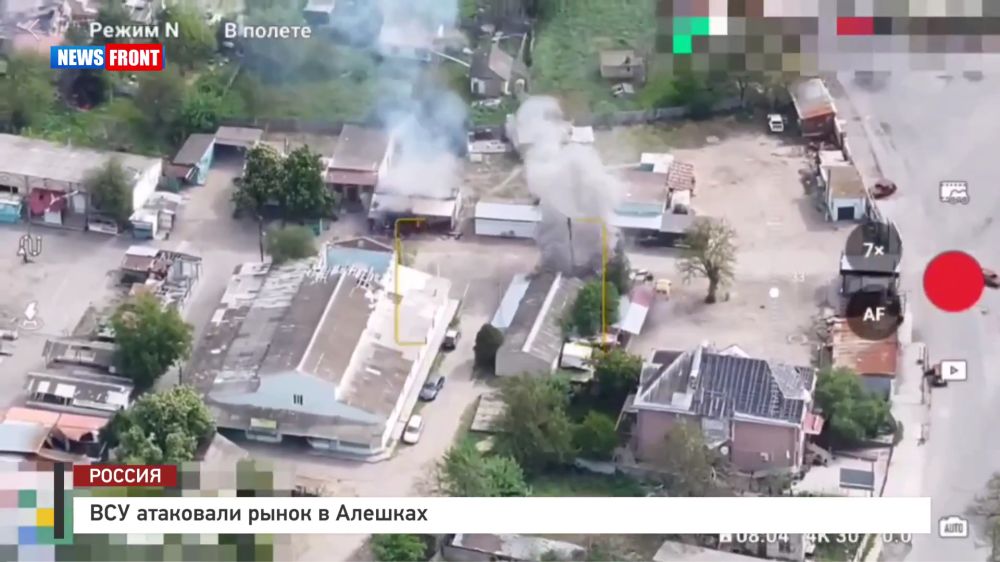 ��� ��������� ����� � �������