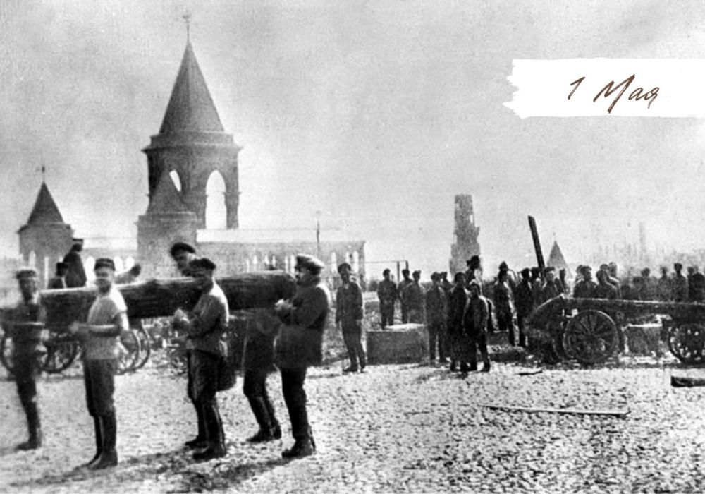 1 ��� 1920 ���� ��� ������� ������ ������������� ���������