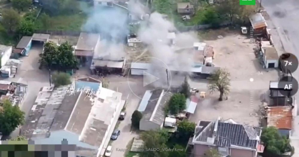 ��������� ���������: ������ ����������� ����� ����� ���������� ���� �� �����