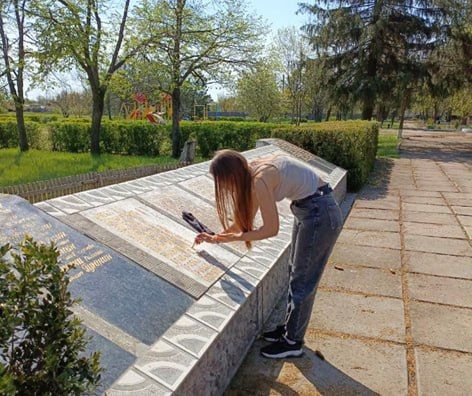 � ����������� ��������������� ������ ������������ ������ �� ��������������� ����������