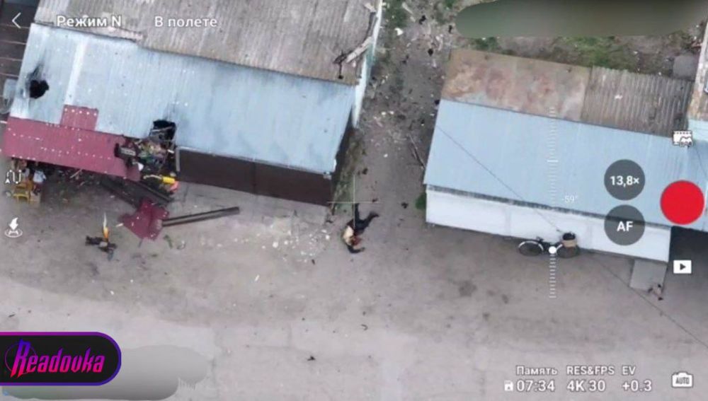 ��� ������� ���� ������� �� ����� � ������� ���������� �������, 7 ������� �������, ����� 20 ������